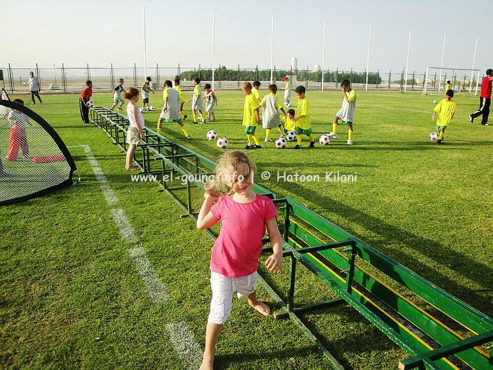EGIS Junior Footballer 004